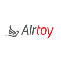 Airtoy a.s.