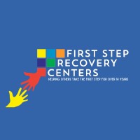First Step Recovery Centers