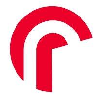 Radius Insurance Solutions (Ireland) logo - Similar company to Blue Square Underwriting