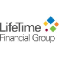 Lifetime Financial Group