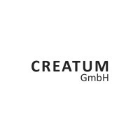 CREATUM GmbH logo - Similar company to Enabl
