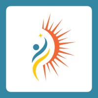 Positively Powered Professional Development logo - Similar company to Positively Powered