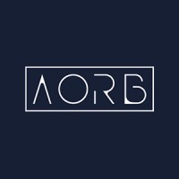 AORB Consulting logo - Similar company to Ai Learning