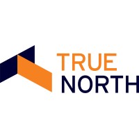 True North Products logo - Similar company to A3L - Robotics & Automation For Welding & Finishing