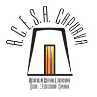 A.C.E.S.A CAPUAVA logo - Similar company to Acesa