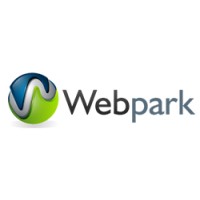 Webpark - Web Development and Digital Marketing logo - Similar company to Webpark