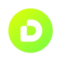 Legal Design Studio logo - Similar company to Legal Design Studio