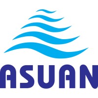 Asuan A.S.