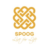 Spoog Limited logo - Similar company to Cibobits