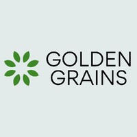 Golden Grains Agri logo - Similar company to Oll.E