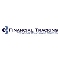 Financial Tracking Technologies, Llc