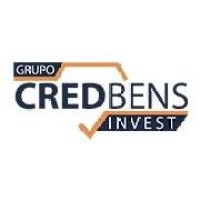 Grupo Credbens Invest logo - Similar company to Way Soluções