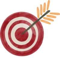 Winning Strategy Newsletter logo - Similar company to Badgecert