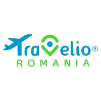 Travelio Romania logo - Similar company to Travelio.In