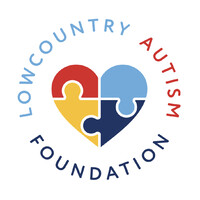 Lowcountry Autism Foundation logo - Similar company to Autism Foundation Of Oklahoma
