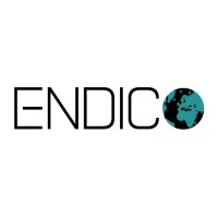 ENDICO logo - Similar company to Emdico