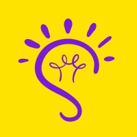 Simplex Servicios logo - Similar company to Simplex Logística