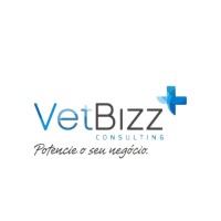 VetBizz Consulting logo - Similar company to Petable