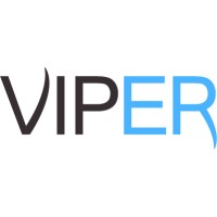 VIP Event Resources logo - Similar company to Viper Software
