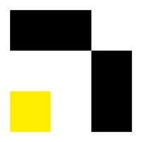 Stonehaven logo - Similar company to JLP.