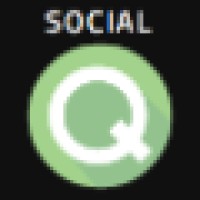Socialq