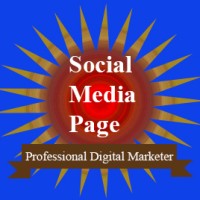 social media sites