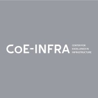 Center of Excellence in Infrastructure (CoE-INFRA) logo - Similar company to Ttap Construction Services, Llc