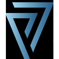 CloudX Solutions logo - Similar company to Arctick Grc