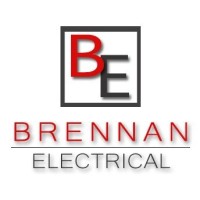 Brennan Electrical