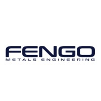 Fengo Metals logo - Similar company to Transign