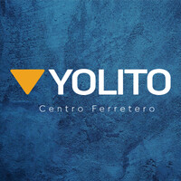 Yolito Centro Ferretero logo - Similar company to Quintec