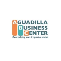 Aguadilla Business Center logo - Similar company to Reserva Inc