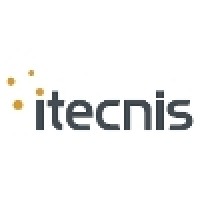 Itecnis logo - Similar company to Neat Codes