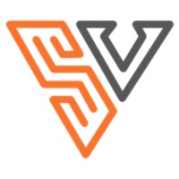 StreamView360 logo - Similar company to Codvent