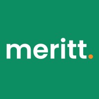 meritt. logo - Similar company to Elevated Signals