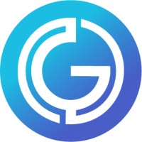 Can Gülkesen Danışmanlık & İnsan Kaynakları logo - Similar company to Metafluence