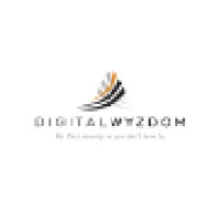 Digital Wyzdom Forensics