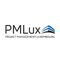 PMLux logo - Similar company to Mcit Consulting