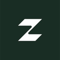 Zuco AI logo - Similar company to Asociación Marketing Digital Argentina (Amdar)