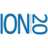 Ion20