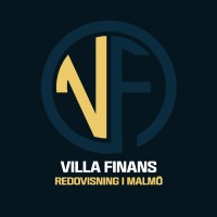 Villa Finans