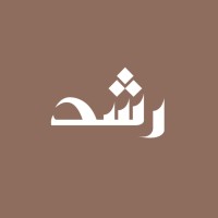 Project Rushd logo - Similar company to Wadalo
