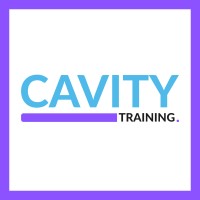 Cavity Training logo - Similar company to Rightway Solutions Group Ltd