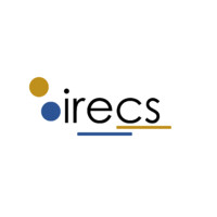 irecs EU logo - Similar company to Eurec Office - European Network Of Research Ethics Committees