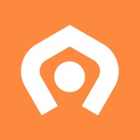 HULTDIN SYSTEM AB logo - Similar company to Logosol Portable Sawmills