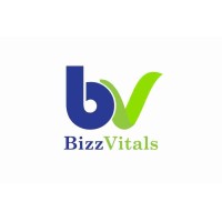 Bizzvitals Technologies