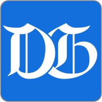 The Denver Gazette logo - Similar company to Denverite