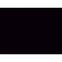 por confirmar logo - Similar company to Prosevip
