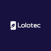 Lolotec | La tienda líder de celulares reacondicionados en Perú logo - Similar company to Boxera