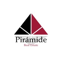 Piramide Inmobiliarias logo - Similar company to Inmosolutions
